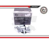 New Brake Caliper for MAZDA:MX-5 I,MX-5 ,MIATA I,MX-5 II,MIATA II NA012661X