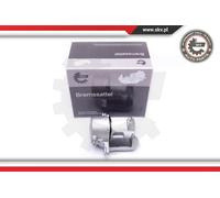 New Brake Caliper for MAZDA:MX-5 I,MX-5 ,MIATA I,MX-5 II,MIATA II NA013361X