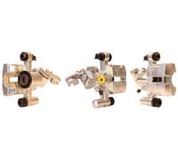 BRAKE CALIPER 87-1013 FOR MAZDA ROADSTER/II/MX-5 MIATA BPF1F1BP 1.8L B6MU 1.6L