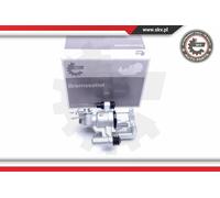 New Brake Caliper for MAZDA:MX-5 II,MIATA II,MX-5 Mk II,ROADSTER II N0672671X