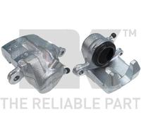 New Brake Caliper for MAZDA:MX-5 II,MIATA II,MX-5 Mk II,ROADSTER II NA753371X