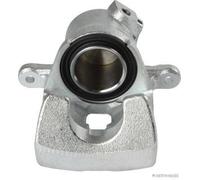 FRONT / RIGHT BRAKE CALIPER FITS: MAZDA MX-5 MK III 2.0 /1.8 .MAZDA ROADSTER