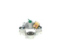 BOSCH 0 986 473 952 Brake caliper