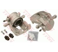 TRW BHX461E Brake caliper