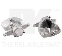 NK 2133283 Brake caliper