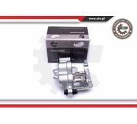 New Brake Caliper for MERCEDES-BENZ:B901,B902,B903,B906,B904 0014206983