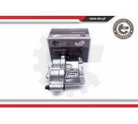 New Brake Caliper for MERCEDES-BENZ:B901,B902,B903,B906,B904 0014207083