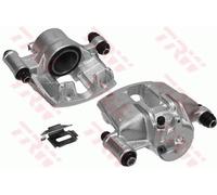 New Brake Caliper for MERCEDES-BENZ:B901,B902,W638,638/2,V-CLASS 0014206383