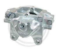 New Brake Caliper for MERCEDES-BENZ:CLK,SLK,W202,S202,C208 0014205183