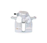 BOSCH 0 986 473 220 Brake caliper