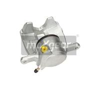 New Brake Caliper for MERCEDES-BENZ:CLK,SLK,W203,S203,C209 0014209483