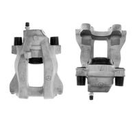 Bosch Brake Caliper 0 986 135 055 - Fits Mercedes-Benz SL, CLS, E‑Class, S‑Class