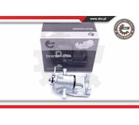 New Brake Caliper for MERCEDES-BENZ RENAULT:415,W415,KANGOO,CITAN MPV