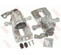 TRW BHN921E Brake caliper