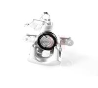 New Brake Caliper for MERCEDES-BENZ RENAULT:415,W415,KANGOO,CITAN MPV
