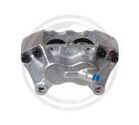 Front Left Brake Caliper A.B.S. 420341 for Mercedes 124 190 E-Class SL