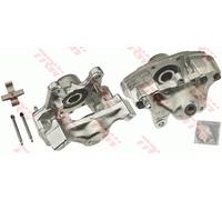 New Brake Caliper for MERCEDES-BENZ:SL,CLK,W202,C208,A208 0014203683