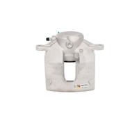 BOSCH 0 986 134 171 Brake caliper
