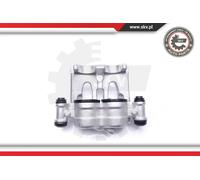 New Brake Caliper for MERCEDES-BENZ:V-CLASS,VALENTE,VITO Bus,VALENTE Bus,