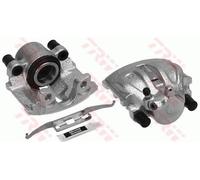 TRW BHS314E Brake caliper