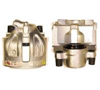 BOSCH 0 986 474 353 Brake caliper