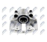 NTY HZP-ME-003 Brake caliper