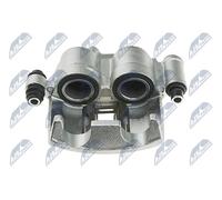 NTY HZP-ME-018 Brake caliper