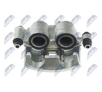 NTY HZP-ME-019 Brake caliper