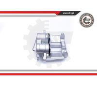 New Brake Caliper for MERCEDES-BENZ VW:B901,B902,B903,B906,B904 0014208783