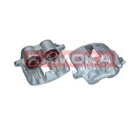 New Brake Caliper for MERCEDES-BENZ VW:B901,B902,B903,B906,B904 14208683