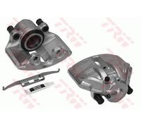 TRW BHS319E Brake caliper