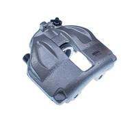New Brake Caliper for MERCEDES-BENZ VW:B901,B902,B903,B906,B904 2D0615124
