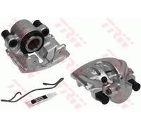New Brake Caliper for MERCEDES-BENZ VW:B901,B902,B904,LT Mk II Bus 0024202983