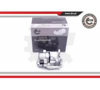New Brake Caliper for MERCEDES-BENZ VW:B901,B902,B904,LT Mk II Bus 2D0615423A