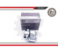 New Brake Caliper for MERCEDES-BENZ VW:B903,B909,LT Mk II Bus,LT Mk II Van