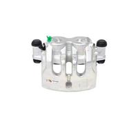 BRAKE CALIPER 0 986 134 035 FOR MERCEDES-BENZ SPRINTER/35-t/Van/Bus 2.1L 4cyl