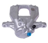 DELCO REMY DC73885 Brake caliper