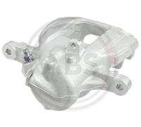 Fits A.B.S. 621401 Brake Caliper ⭐UK Stock⭐