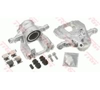 New Brake Caliper for MERCEDES-BENZ VW:B906,SPRINTER 3-t Bus,SPRINTER 3-t Van