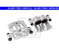 BRAKE CALIPER FOR MERCEDES-BENZ SPRINTER/35-t/Bus/Van/Platform/Chassis/3-t VW