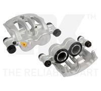 NK 2133232 Brake caliper