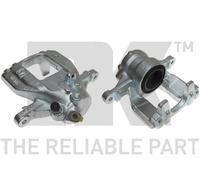 NK Brake Caliper 2133235 – Rear Left – Fits Mercedes-Benz Sprinter 3-t / VW B906