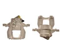 BRAKE CALIPER 0 986 134 046 FOR VW CRAFTER/30-50/Van BJJ/CEBA 2.5L 5cyl