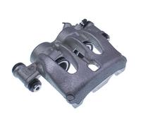 New Brake Caliper for MERCEDES-BENZ VW:B906,SPRINTER 3-t Bus,SPRINTER 3-t Van