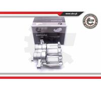 New Brake Caliper for MERCEDES-BENZ VW:B906,SPRINTER 5-t Van,CRAFTER 30-50 Van
