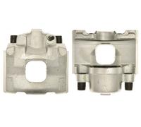 New Brake Caliper for MERCEDES-BENZ:W163,M-CLASS,M-CLASS SUV 1634200083