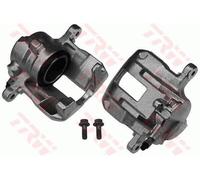 New Brake Caliper for MERCEDES-BENZ:W168,A-CLASS,A-CLASS MONOCAB 1684200183