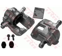 New Brake Caliper for MERCEDES-BENZ:W168,A-CLASS,A-CLASS MONOCAB 1684200183