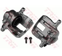 New Brake Caliper for MERCEDES-BENZ:W168,A-CLASS,A-CLASS MONOCAB 1684200183