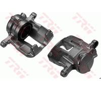 TRW Brake Caliper BHW245 for Mercedes-Benz A-Class/Monocab OM668.942/940 1.7L 4cyl